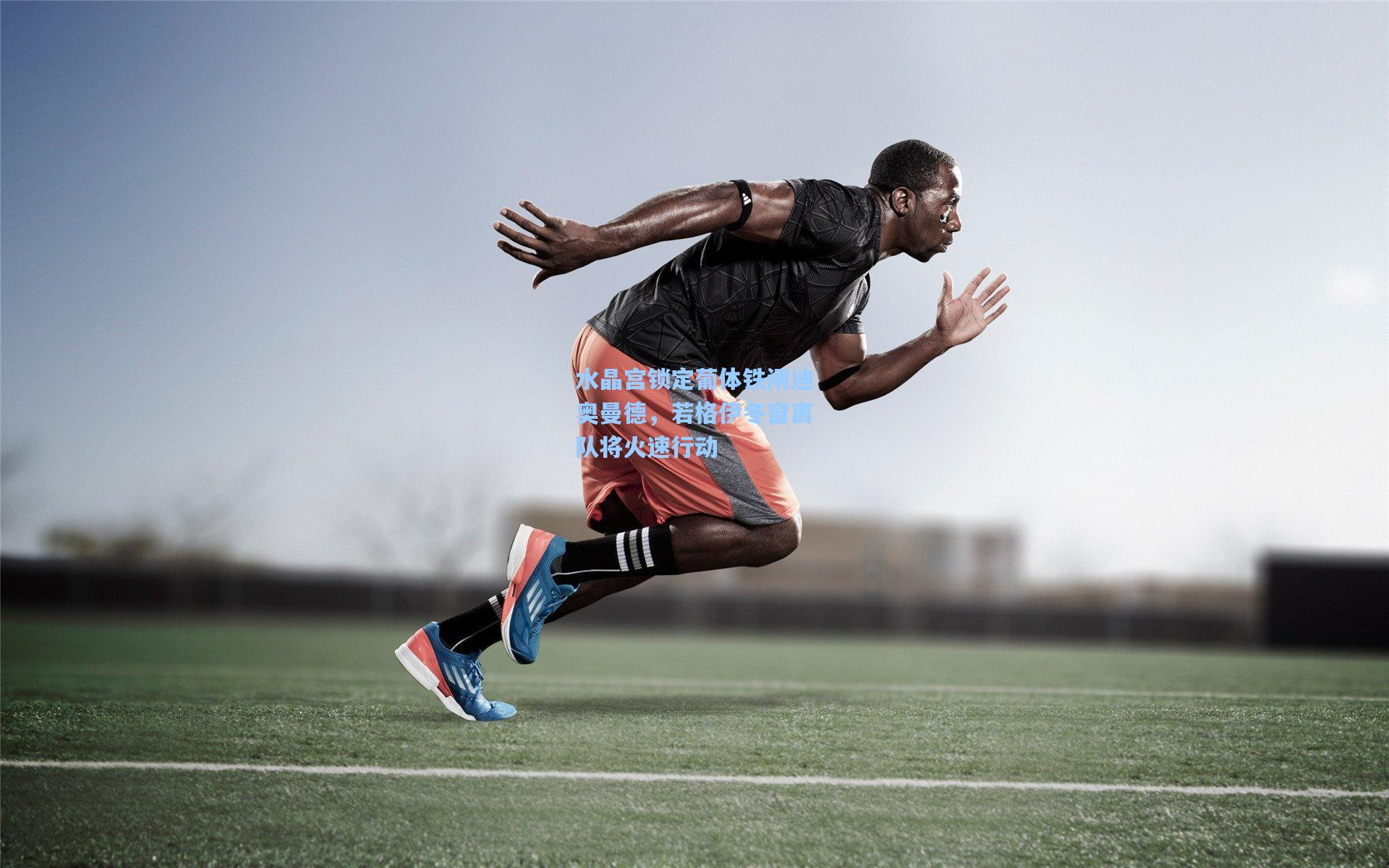 水晶宫锁定葡体铁闸迪奥曼德,若格伊冬窗离队将火速行动